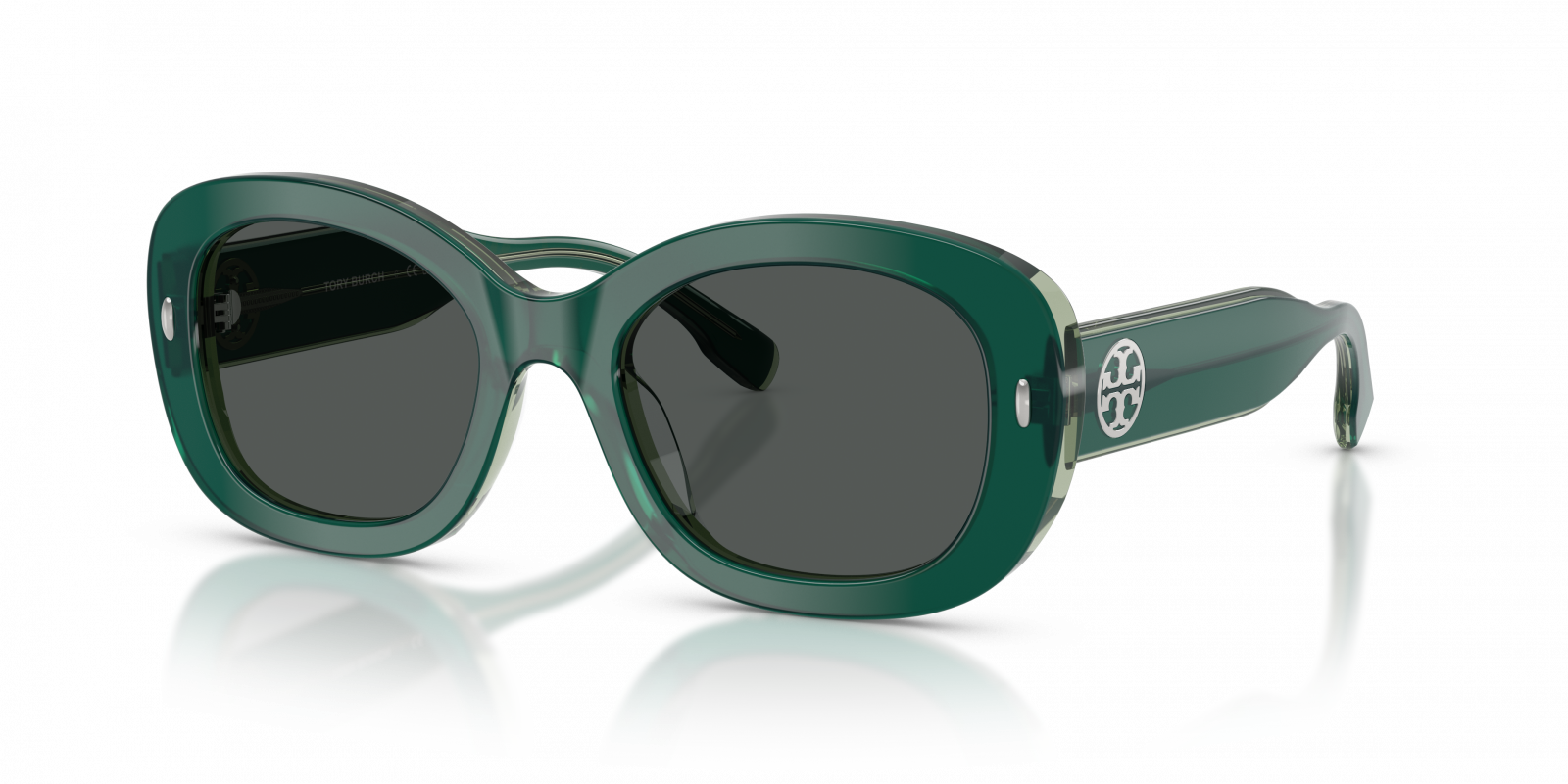 Tory Burch TY7226U 205487  